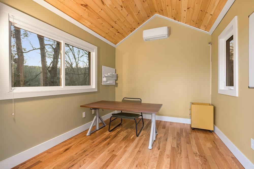 502 Caledonia Road Landrum, SC 29356 - Photo 29 of 39