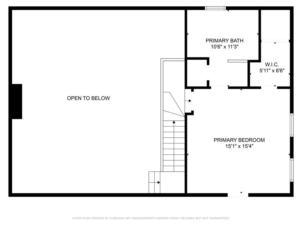 502 Caledonia Road Landrum, SC 29356 - Photo 39 of 39