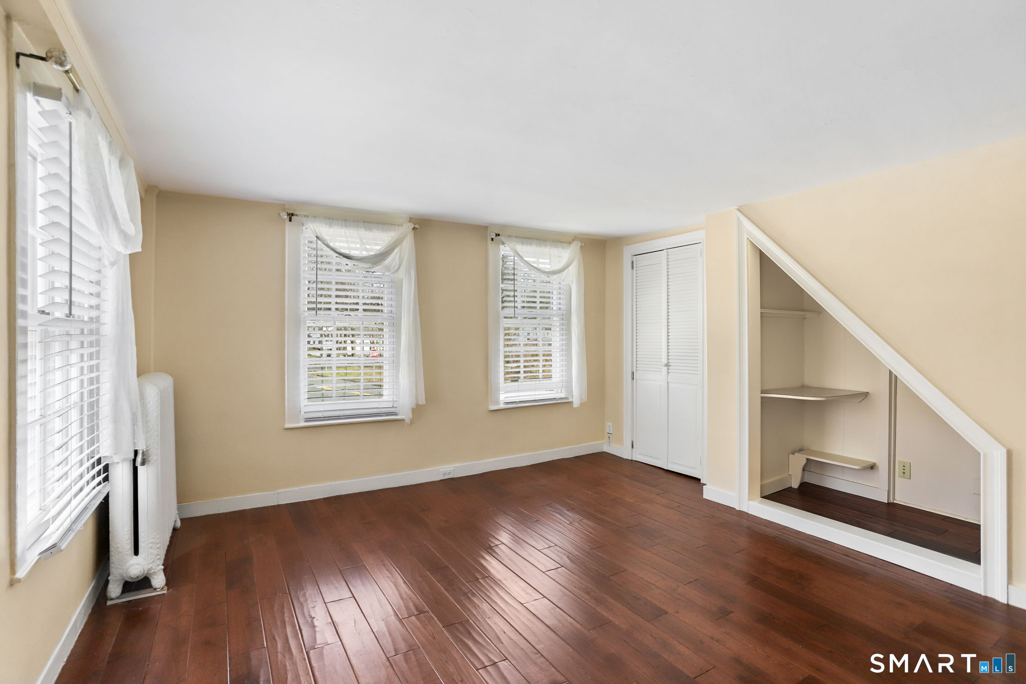 410 Wilton Road West, Unit NORTH Ridgefield, CT 06877 - Photo 13 of 24