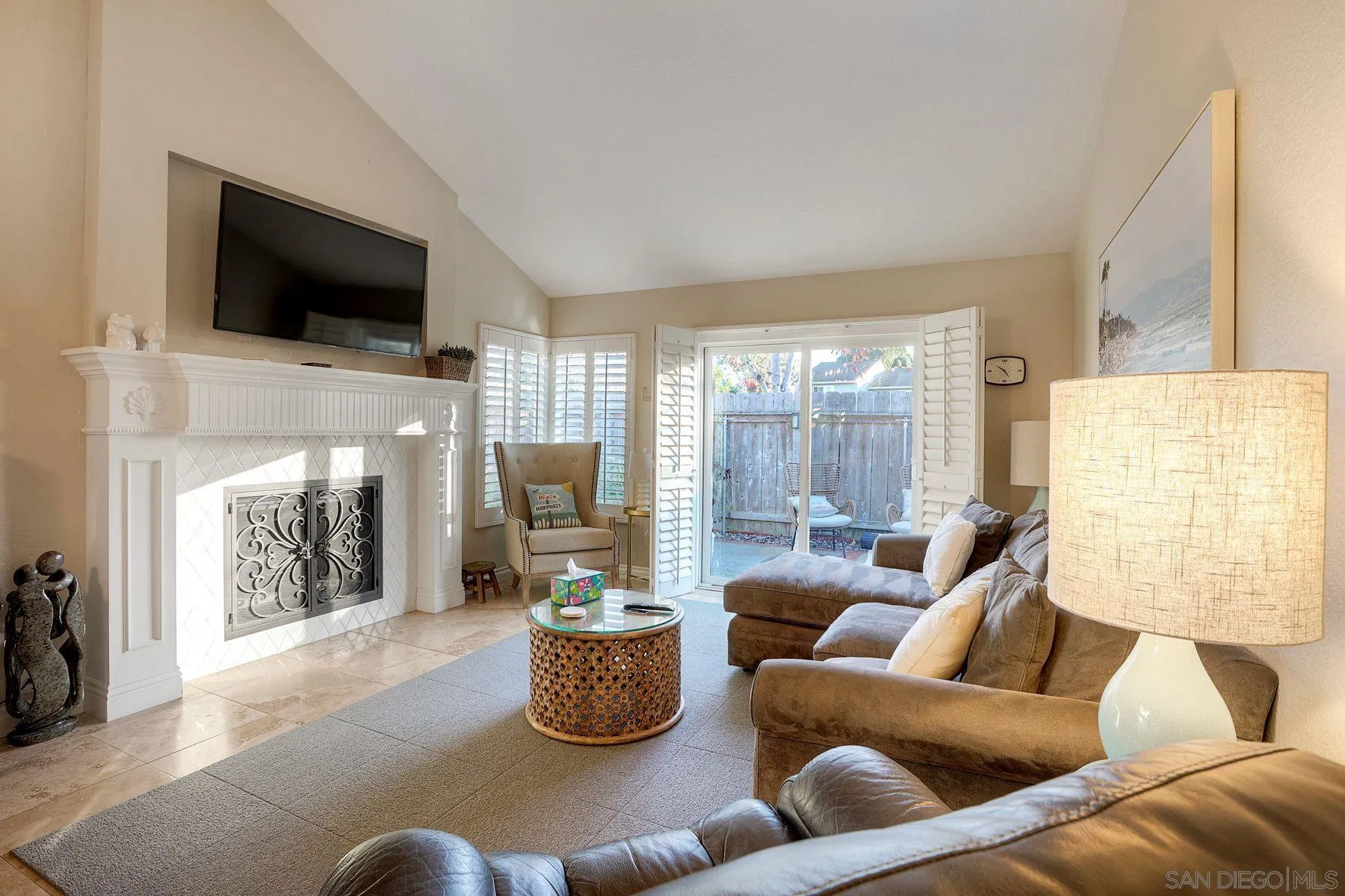 2037 Countrywood Way Encinitas, CA 92024 - Photo 12 of 51