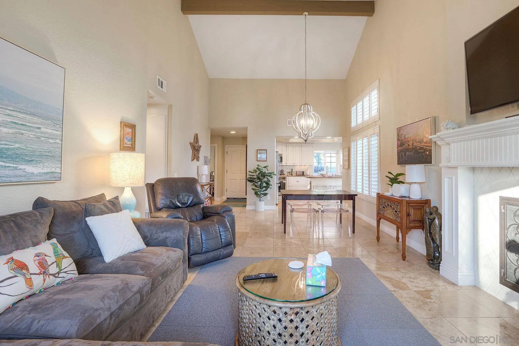 2037 Countrywood Way Encinitas, CA 92024 - Photo 14 of 51