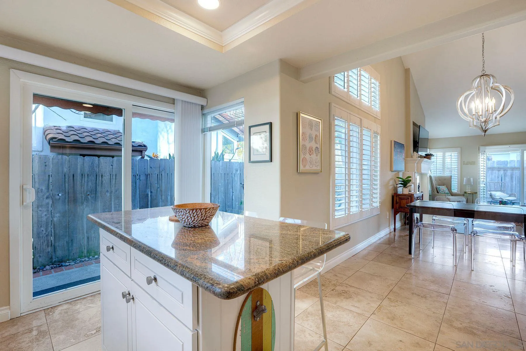 2037 Countrywood Way Encinitas, CA 92024 - Photo 17 of 51