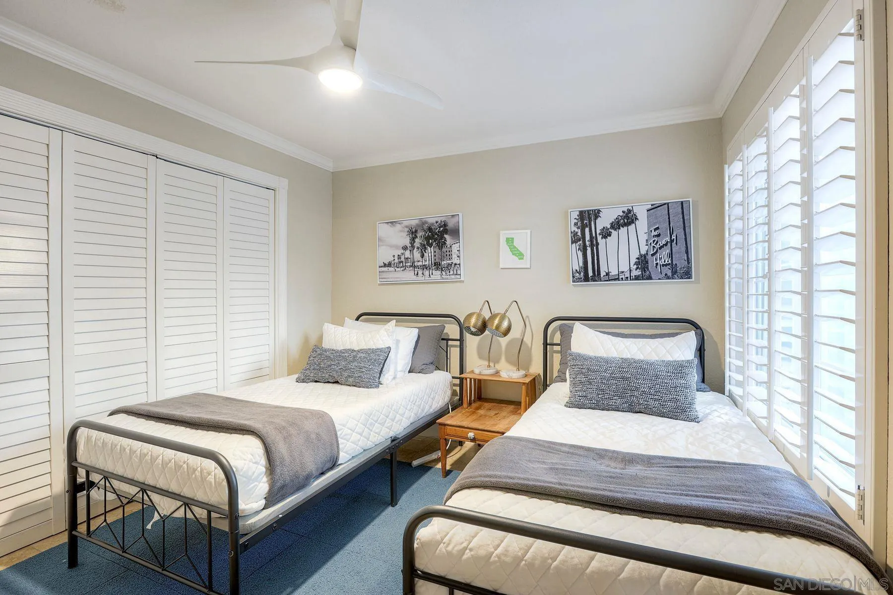 2037 Countrywood Way Encinitas, CA 92024 - Photo 25 of 51