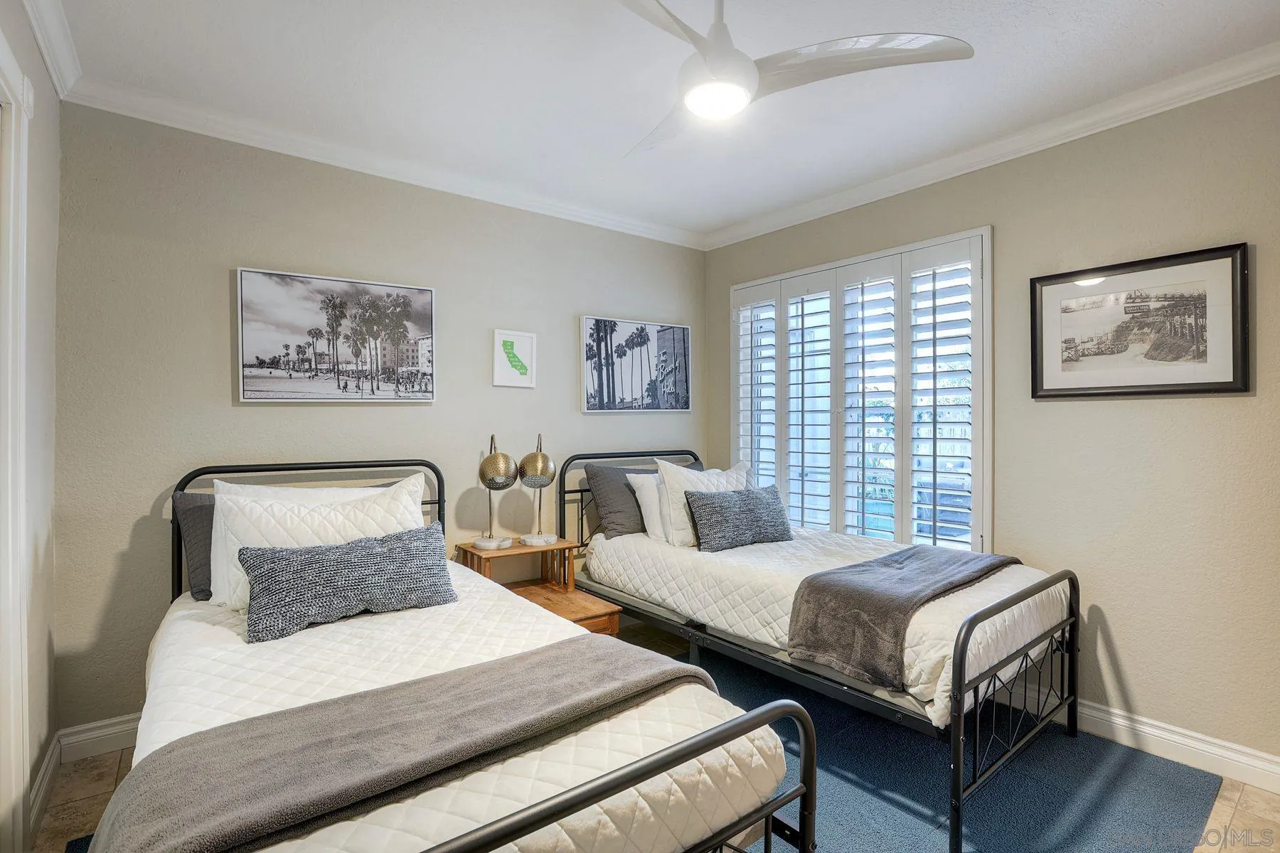 2037 Countrywood Way Encinitas, CA 92024 - Photo 26 of 51