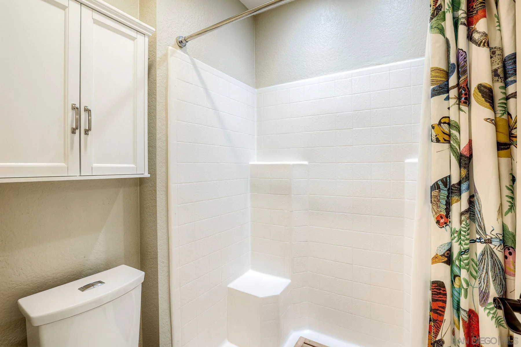 2037 Countrywood Way Encinitas, CA 92024 - Photo 32 of 51