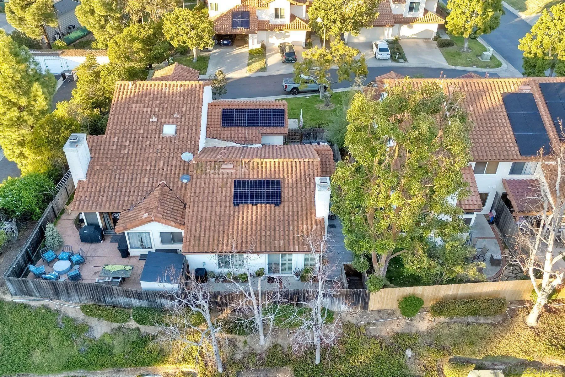 2037 Countrywood Way Encinitas, CA 92024 - Photo 39 of 51