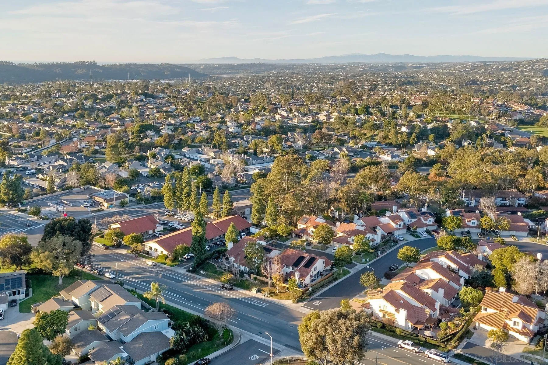 2037 Countrywood Way Encinitas, CA 92024 - Photo 42 of 51