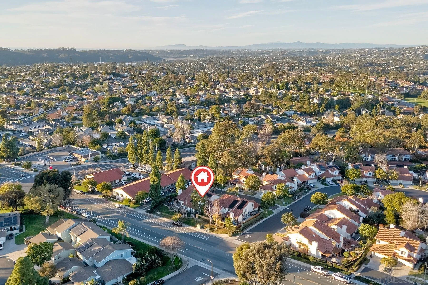 2037 Countrywood Way Encinitas, CA 92024 - Photo 43 of 51