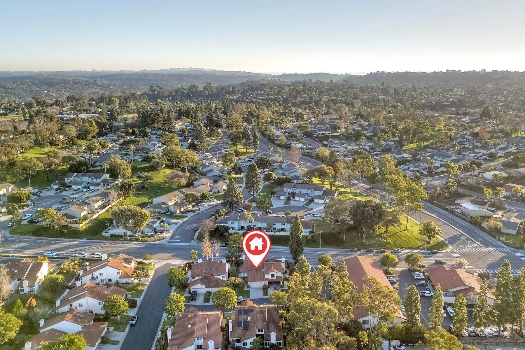 2037 Countrywood Way Encinitas, CA 92024 - Photo 44 of 51