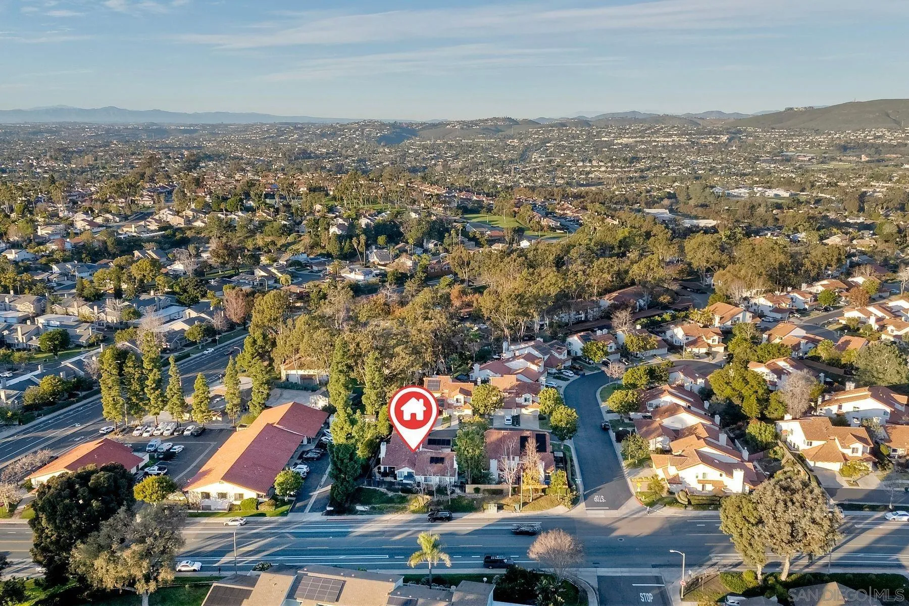 2037 Countrywood Way Encinitas, CA 92024 - Photo 45 of 51
