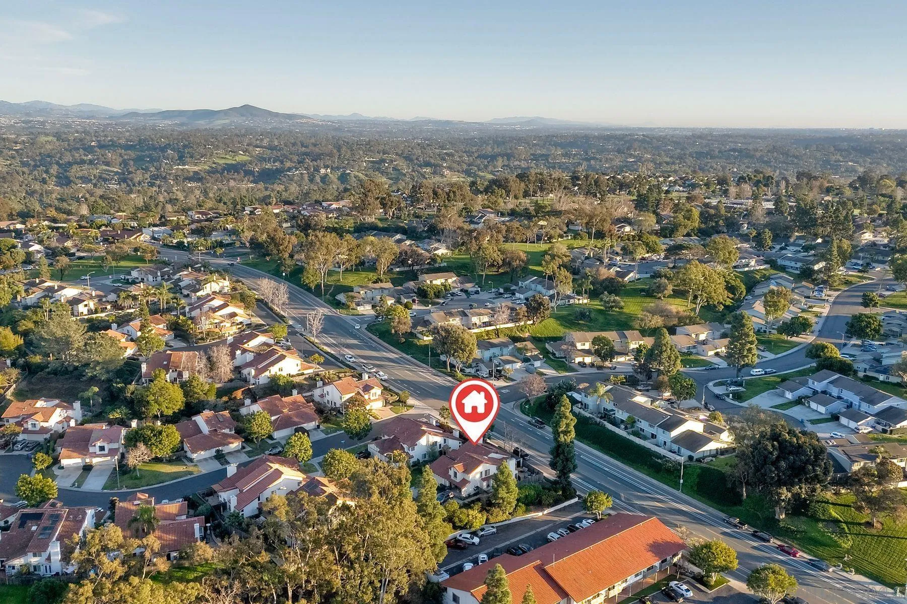 2037 Countrywood Way Encinitas, CA 92024 - Photo 46 of 51