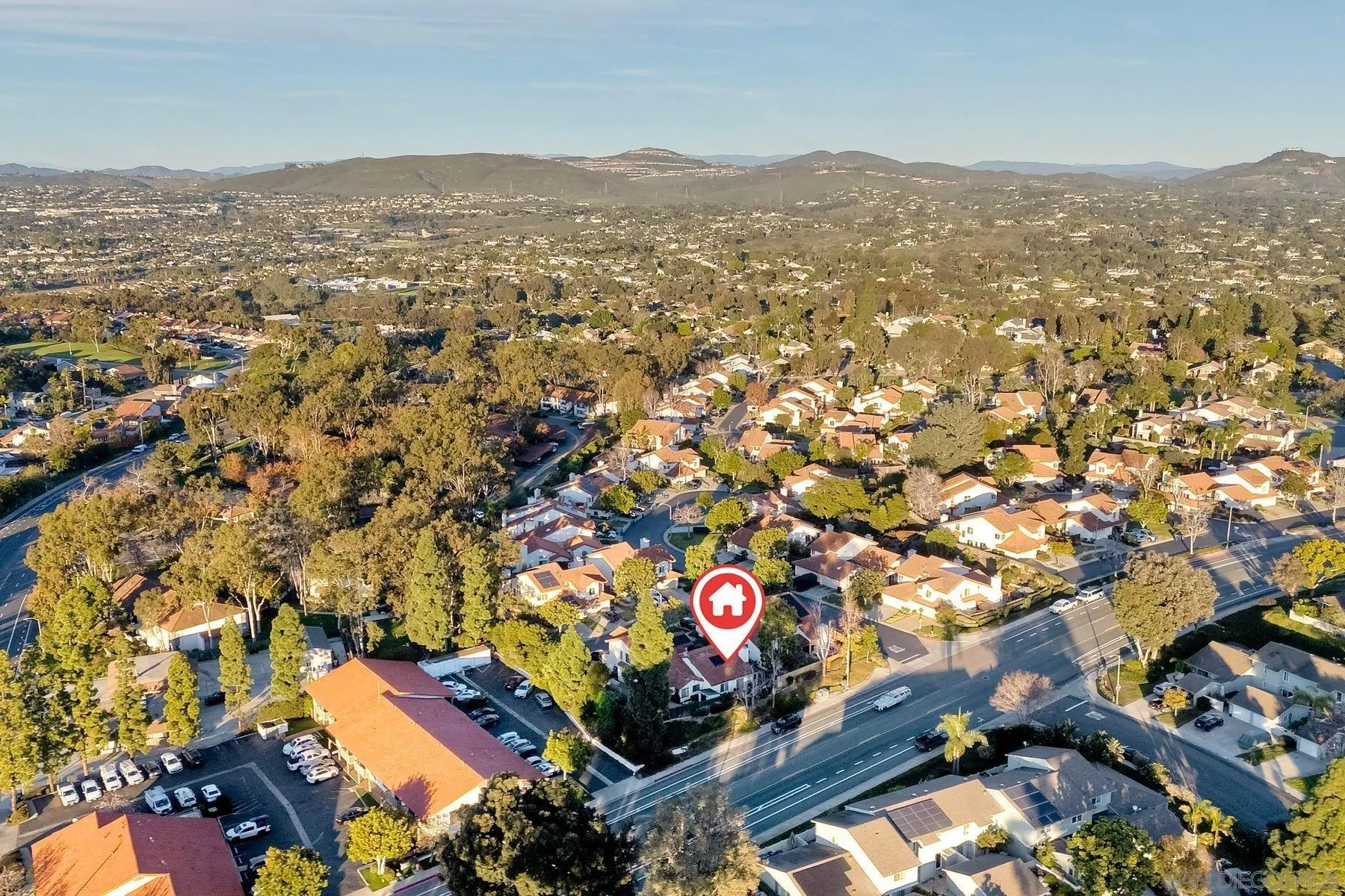 2037 Countrywood Way Encinitas, CA 92024 - Photo 47 of 51