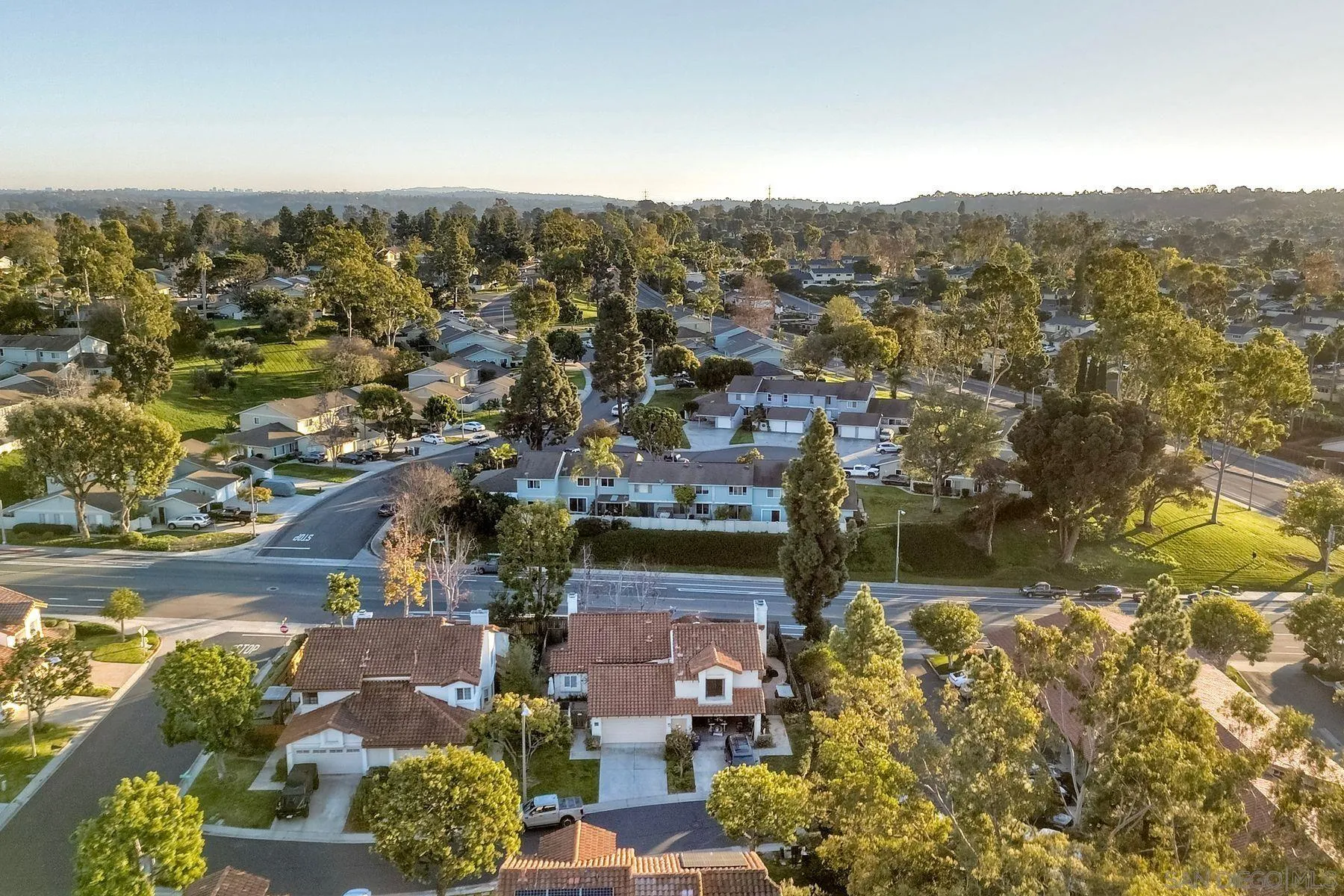 2037 Countrywood Way Encinitas, CA 92024 - Photo 49 of 51