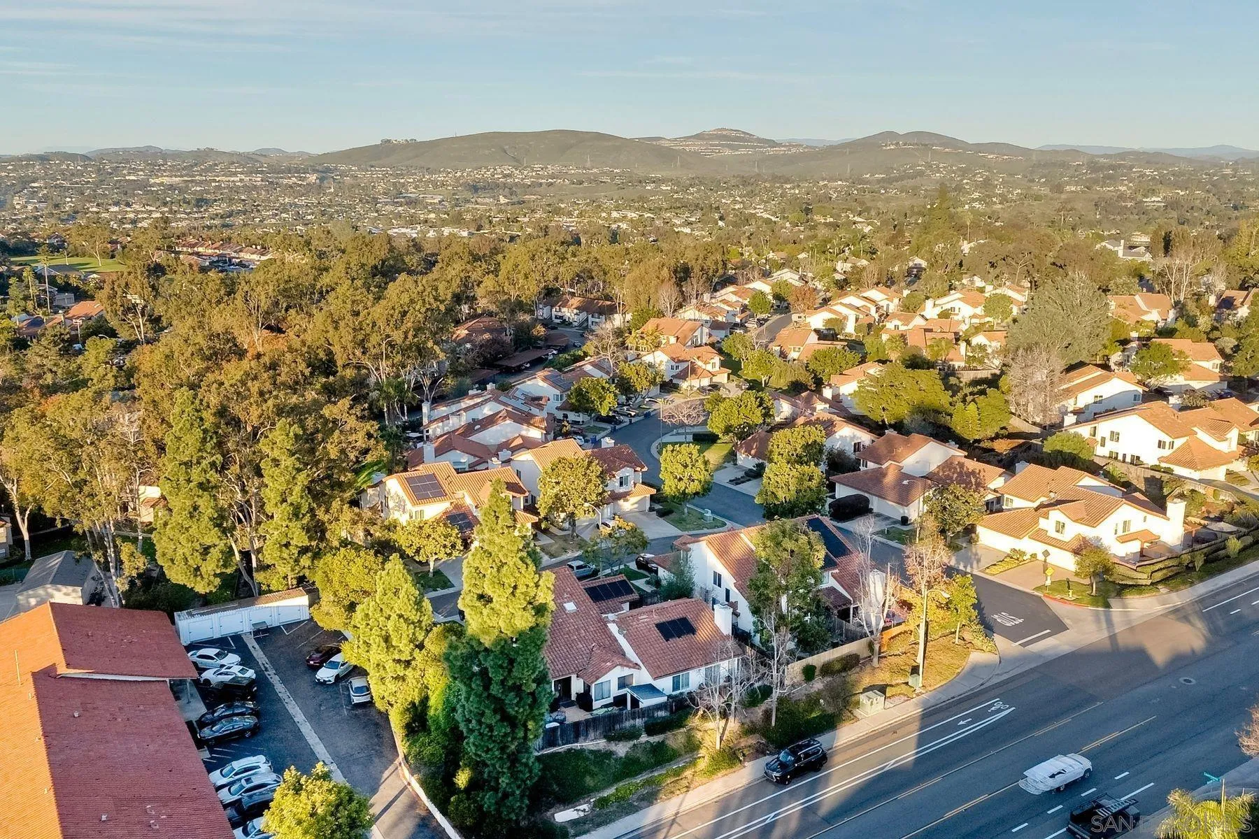 2037 Countrywood Way Encinitas, CA 92024 - Photo 51 of 51