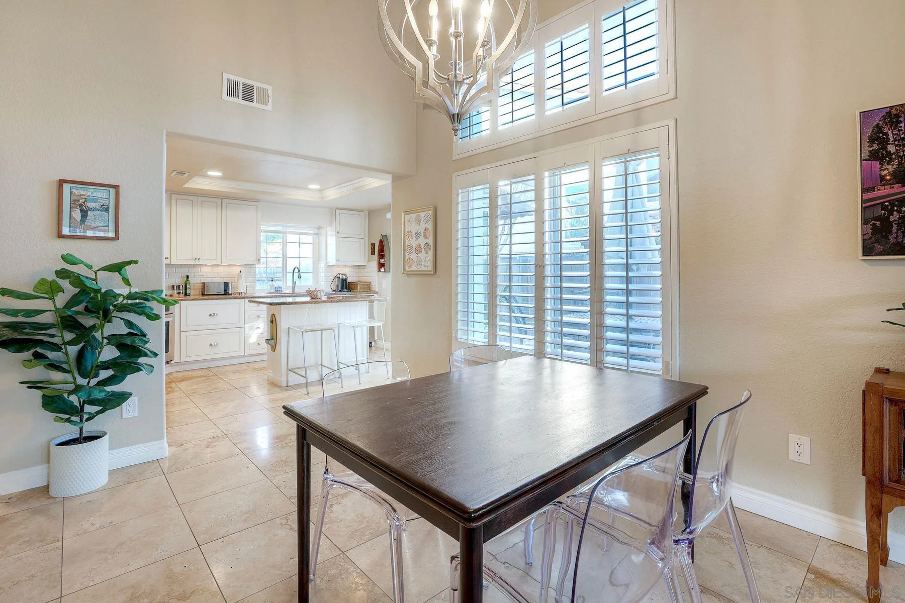 2037 Countrywood Way Encinitas, CA 92024 - Photo 10 of 51