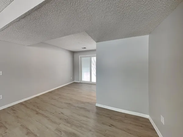 $2,559 | 8301 Thomas Avenue North, Brooklyn Park, MN 55444