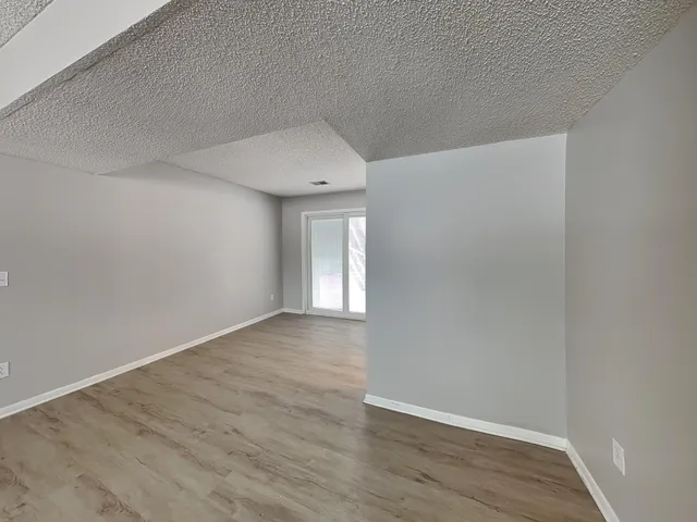 $2,549 | 8301 Thomas Avenue North, Brooklyn Park, MN 55444