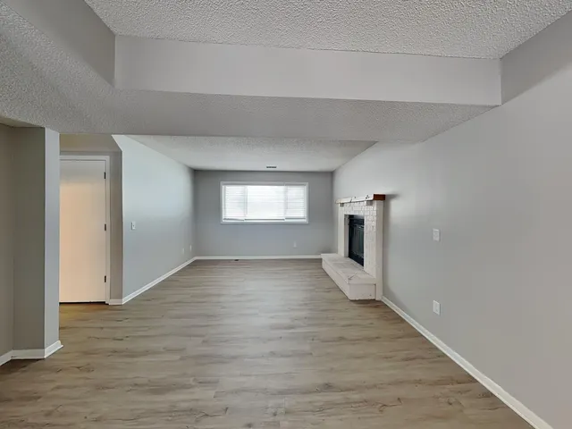 $2,549 | 8301 Thomas Avenue North, Brooklyn Park, MN 55444