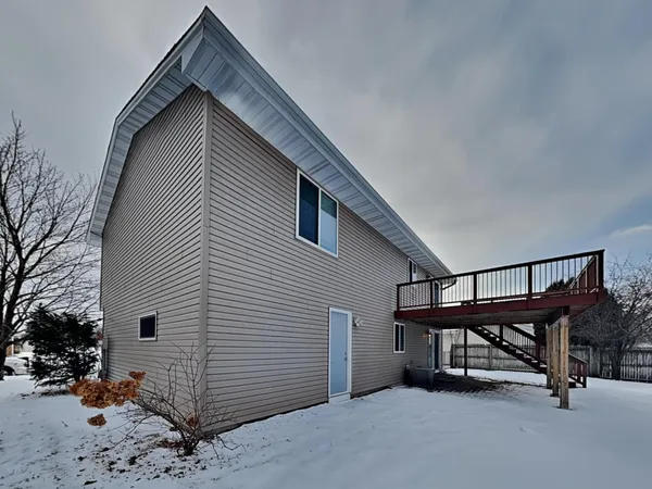 $2,559 | 8301 Thomas Avenue North, Brooklyn Park, MN 55444