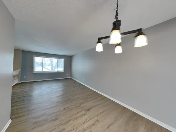 $2,559 | 8301 Thomas Avenue North, Brooklyn Park, MN 55444