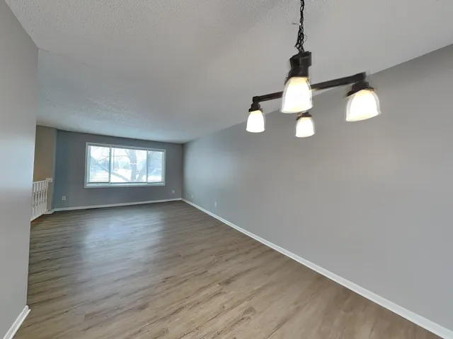 $2,549 | 8301 Thomas Avenue North, Brooklyn Park, MN 55444