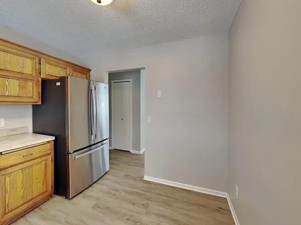 $2,559 | 8301 Thomas Avenue North, Brooklyn Park, MN 55444