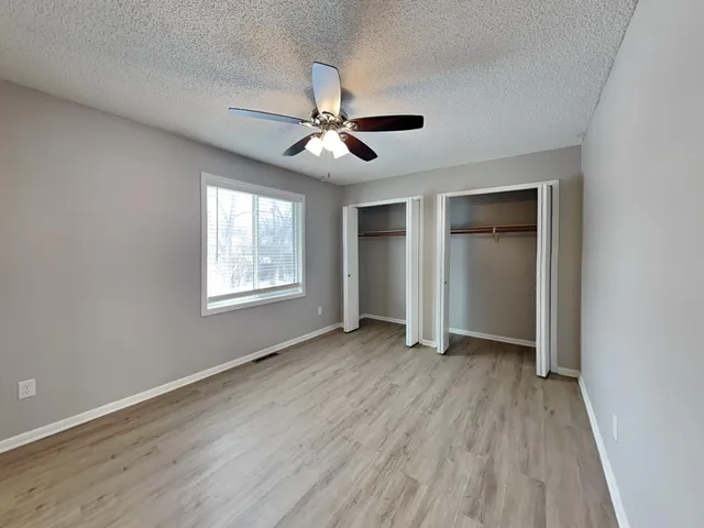 $2,549 | 8301 Thomas Avenue North, Brooklyn Park, MN 55444