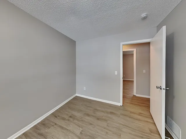 $2,549 | 8301 Thomas Avenue North, Brooklyn Park, MN 55444