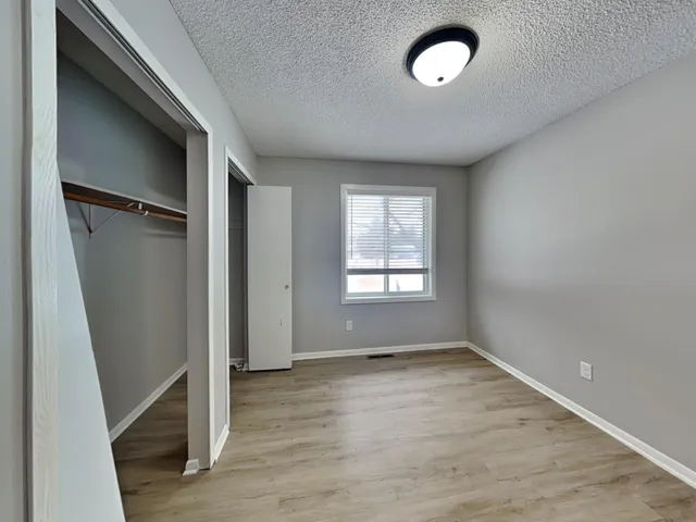 $2,549 | 8301 Thomas Avenue North, Brooklyn Park, MN 55444