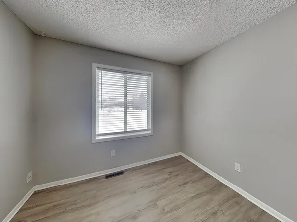 $2,559 | 8301 Thomas Avenue North, Brooklyn Park, MN 55444