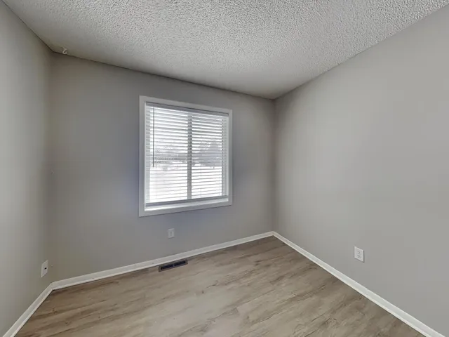 $2,549 | 8301 Thomas Avenue North, Brooklyn Park, MN 55444