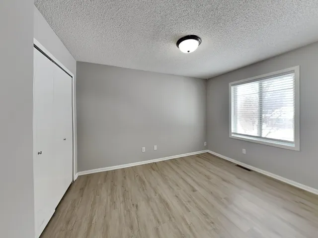 $2,549 | 8301 Thomas Avenue North, Brooklyn Park, MN 55444