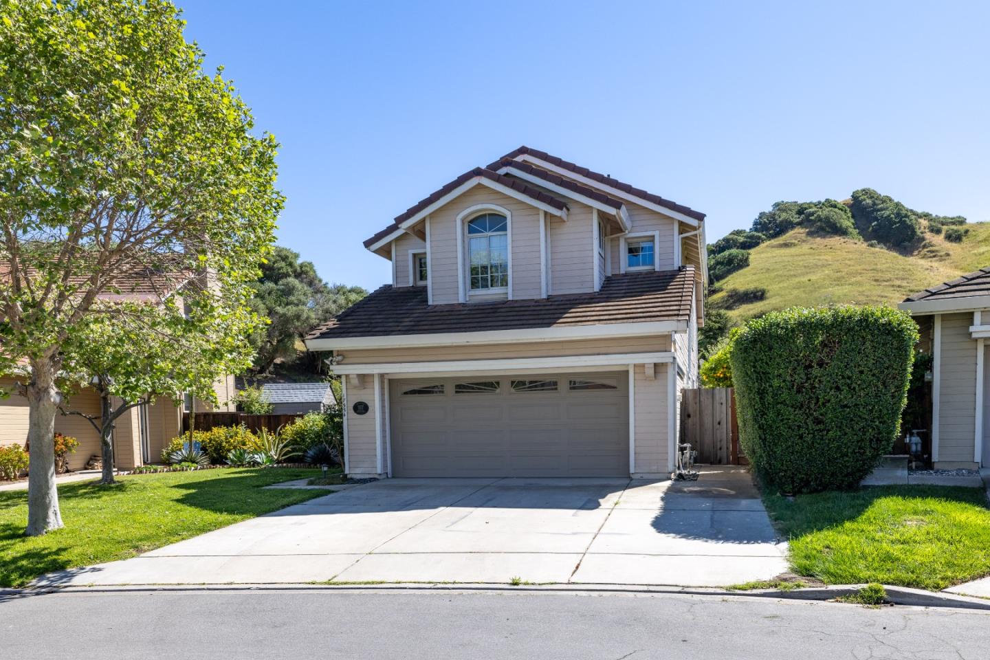 17554 Sugarmill Road Salinas, CA 93908 - Photo 46 of 47