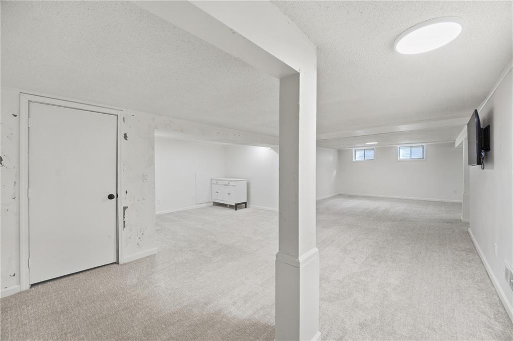 12724 Overbrook Road Leawood, KS 66209 - Photo 57 of 81 Gallery Image 57