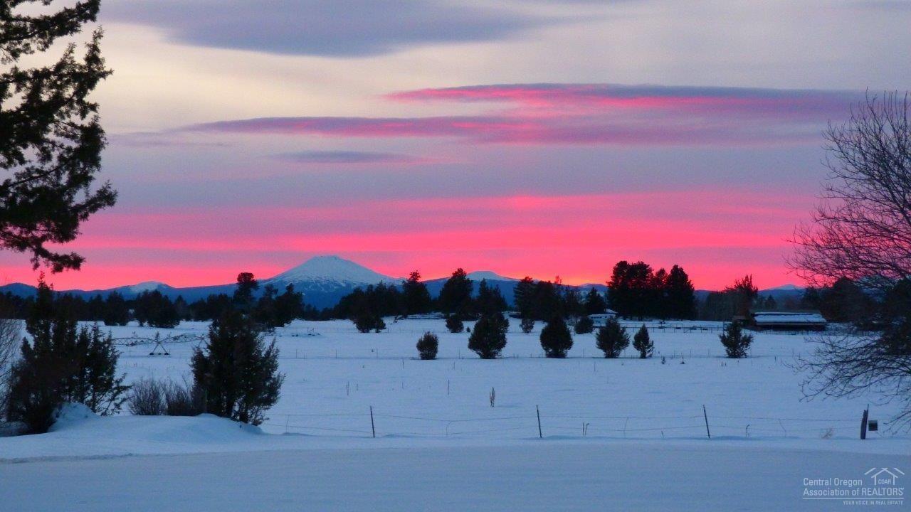 60935 Gosney Road Bend, OR 97702 - Photo 23 of 25 Additional Photo