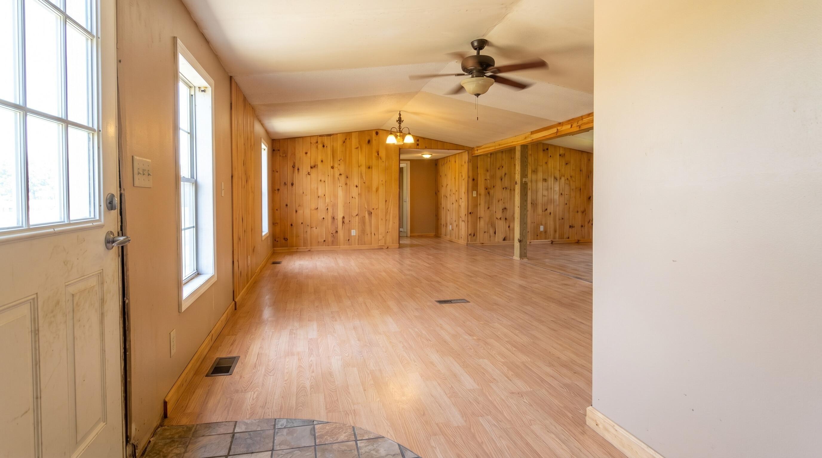 153 Collins Road Augusta, ME 04330 - Photo 24 of 34
