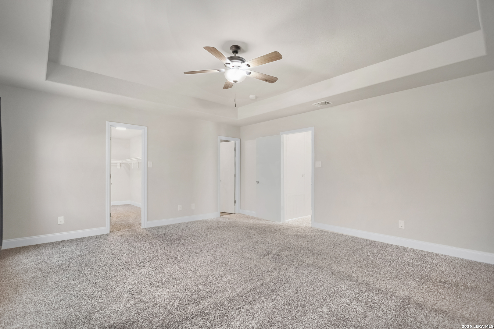 3974 Key W Way Converse, TX 78109 - Photo 22 of 41 Gallery Image 22