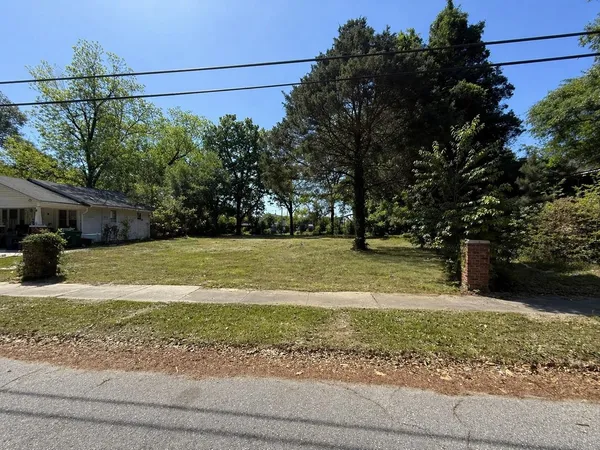 $10,000 | 316 East Wine Street, Mullins, SC 29574