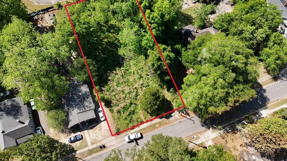 316 East Wine Street Mullins, SC 29574 - Photo 3 of 3