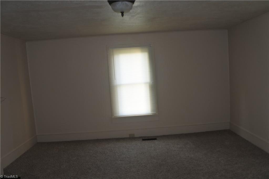 5024 Old Rural Hall Road Winston-Salem, NC 27105 - Photo 11 of 16 Gallery Image 11