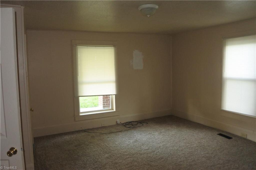 5024 Old Rural Hall Road Winston-Salem, NC 27105 - Photo 12 of 16 Gallery Image 12