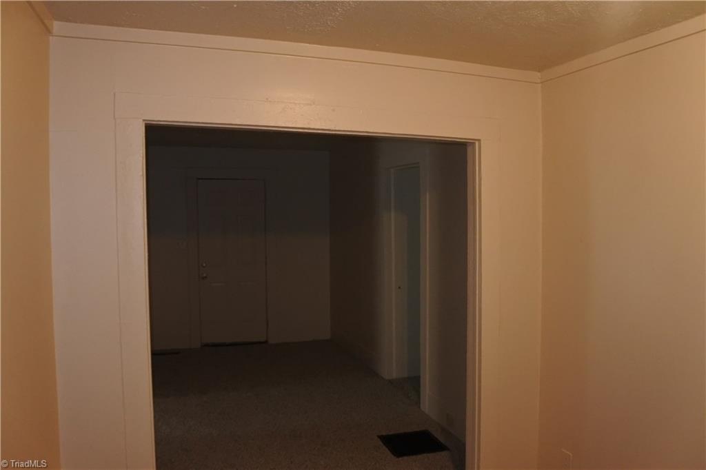 5024 Old Rural Hall Road Winston-Salem, NC 27105 - Photo 8 of 16 Gallery Image 8