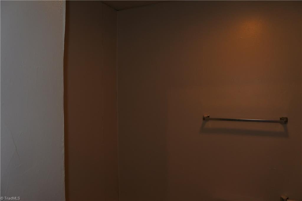 5024 Old Rural Hall Road Winston-Salem, NC 27105 - Photo 9 of 16 Gallery Image 9