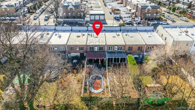 a view of swimming pool