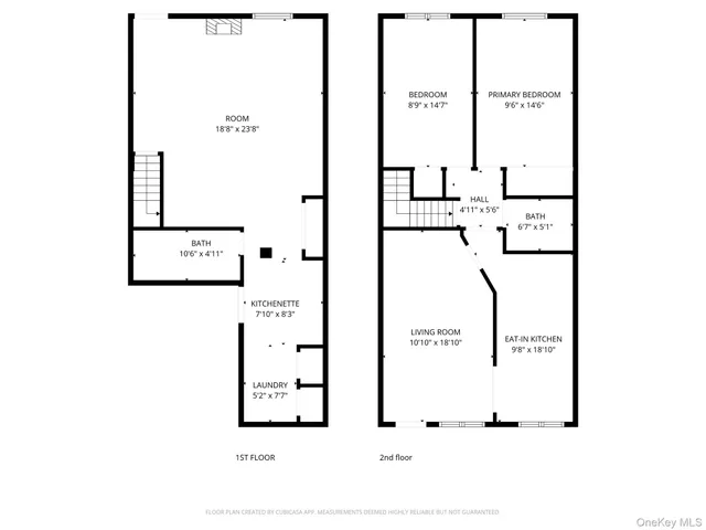 $785,000 | 86-15 77th Avenue | Glendale