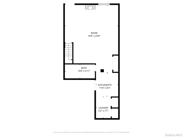 $785,000 | 86-15 77th Avenue | Glendale