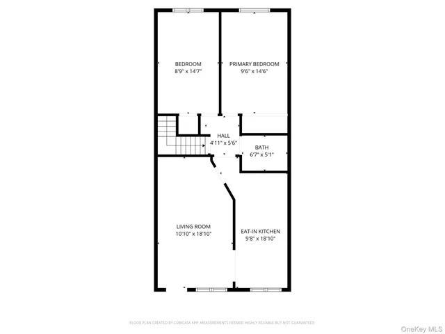 $785,000 | 86-15 77th Avenue | Glendale