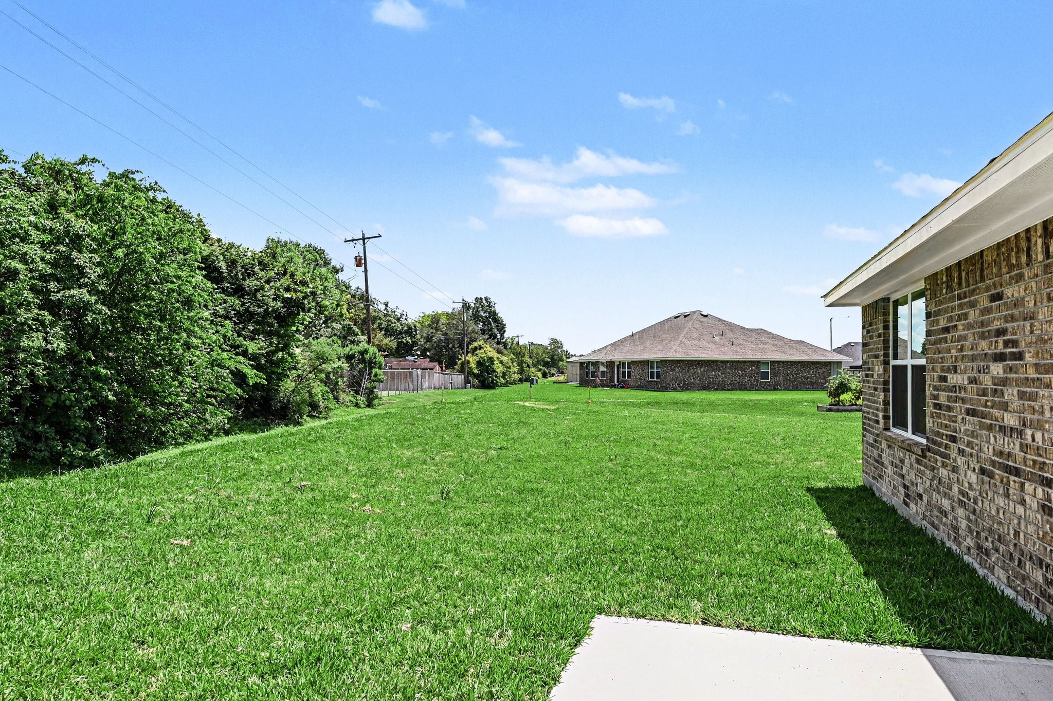 10 Greystone Court Angleton, TX 77515 - Photo 27 of 28