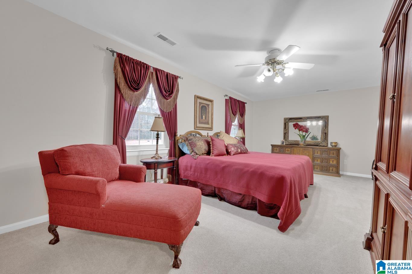 245 2nd Street Sumiton, AL 35148 - Photo 23 of 41