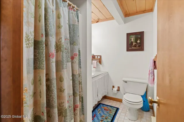 $550,000 | 10 East Beachwood Road, Corinth, NY 12822